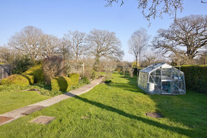 Photo 5- click for photo gallery